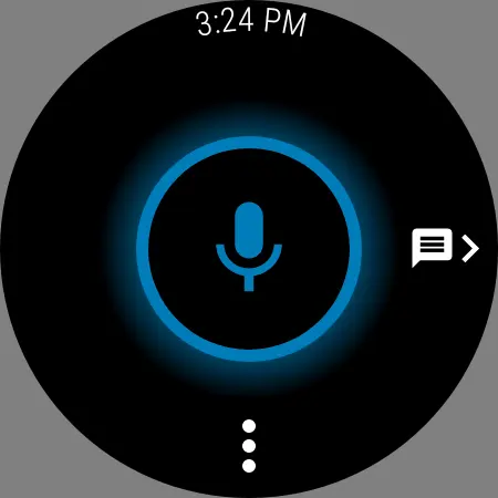 PowerChat AI-screenshots-9